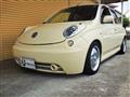 2007 Nissan March