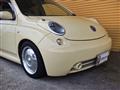 2007 Nissan March