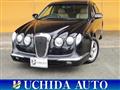 2005 Mitsuoka Nouera