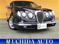 2005 Mitsuoka Nouera