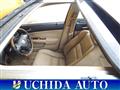 2005 Mitsuoka Nouera