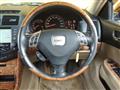 2005 Mitsuoka Nouera