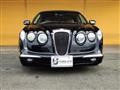 2005 Mitsuoka Nouera