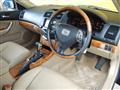 2005 Mitsuoka Nouera