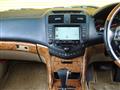2005 Mitsuoka Nouera