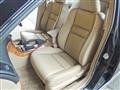 2005 Mitsuoka Nouera
