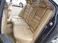 2005 Mitsuoka Nouera