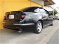 2005 Mitsuoka Nouera