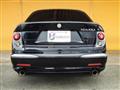 2005 Mitsuoka Nouera