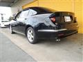 2005 Mitsuoka Nouera