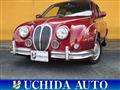 2003 Mitsuoka Viewt