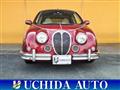 2003 Mitsuoka Viewt