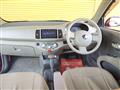 2003 Mitsuoka Viewt