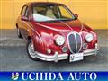 2003 Mitsuoka Viewt