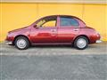 2003 Mitsuoka Viewt