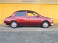 2003 Mitsuoka Viewt