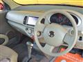 2003 Mitsuoka Viewt