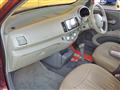 2003 Mitsuoka Viewt