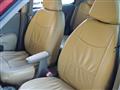 2003 Mitsuoka Viewt