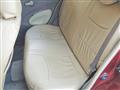 2003 Mitsuoka Viewt
