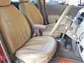 2003 Mitsuoka Viewt