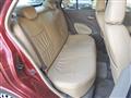 2003 Mitsuoka Viewt