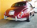 2003 Mitsuoka Viewt