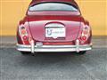 2003 Mitsuoka Viewt
