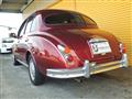 2003 Mitsuoka Viewt