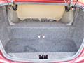 2003 Mitsuoka Viewt