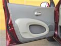 2003 Mitsuoka Viewt