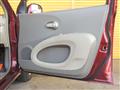 2003 Mitsuoka Viewt
