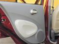 2003 Mitsuoka Viewt