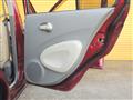 2003 Mitsuoka Viewt