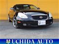 2008 Other All Lexus Others