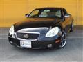 2008 Other All Lexus Others