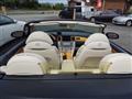 2008 Other All Lexus Others