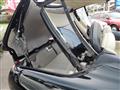 2008 Other All Lexus Others