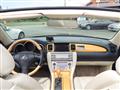 2008 Other All Lexus Others