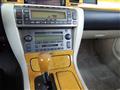 2008 Other All Lexus Others