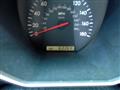 2008 Other All Lexus Others