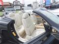 2008 Other All Lexus Others