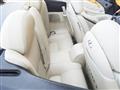 2008 Other All Lexus Others