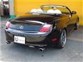 2008 Other All Lexus Others