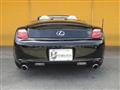 2008 Other All Lexus Others