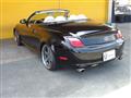 2008 Other All Lexus Others