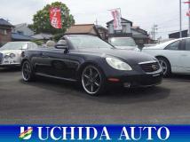 2008 Other All Lexus Others