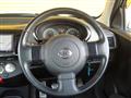 2008 Nissan March