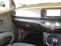 2008 Nissan March