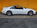 1998 Nissan Fairlady Z